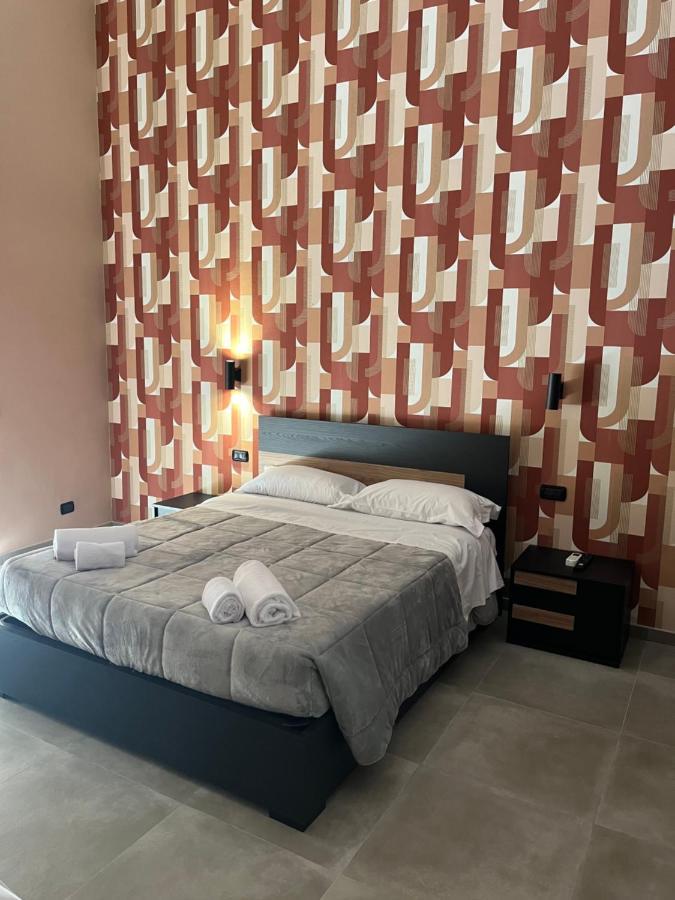 Appartamento Palazzo Ferrara *
